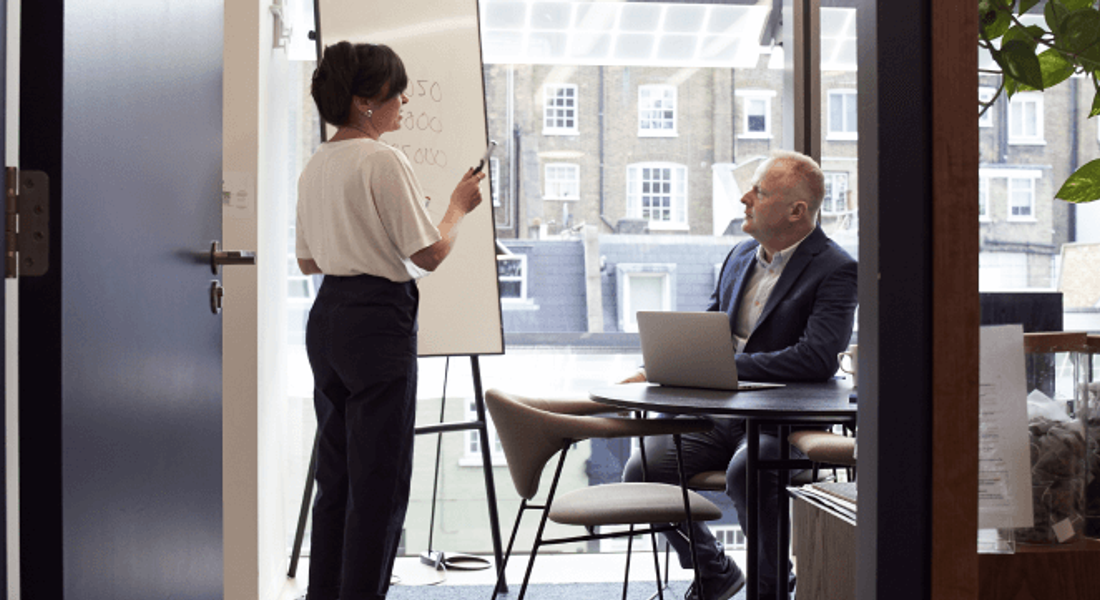 Bioestética Viviana Grando