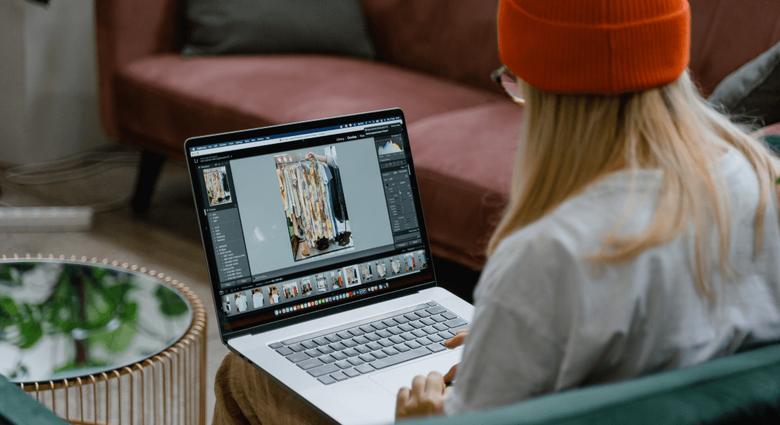 Bioestética Viviana Grando