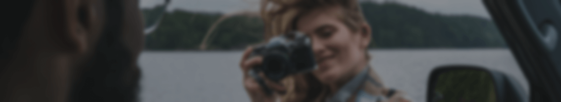 Bioestética Viviana Grando