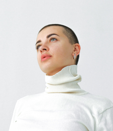 Bioestética Viviana Grando