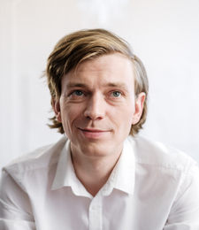 Bioestética Viviana Grando