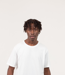 Bioestética Viviana Grando