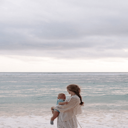 Bioestética Viviana Grando