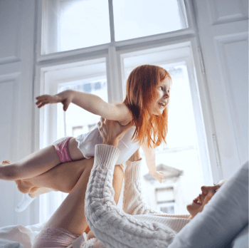 Bioestética Viviana Grando