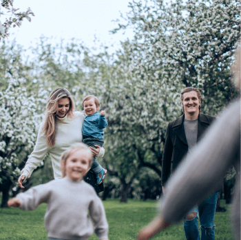 Bioestética Viviana Grando