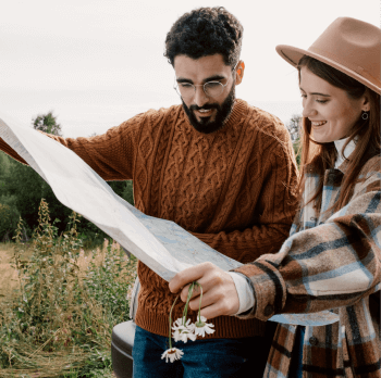 Bioestética Viviana Grando