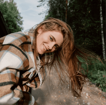 Bioestética Viviana Grando