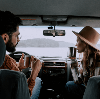 Bioestética Viviana Grando