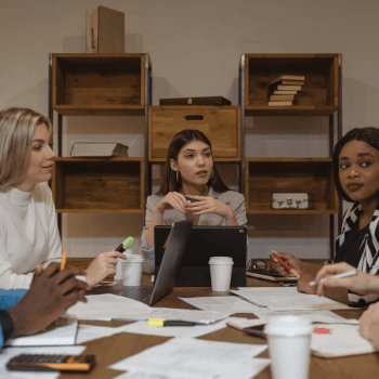 Bioestética Viviana Grando