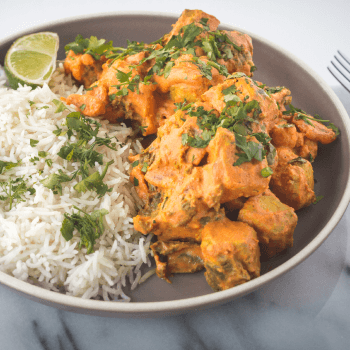 Bioestética Viviana Grando