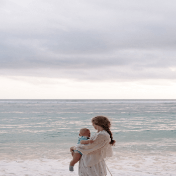 Bioestética Viviana Grando