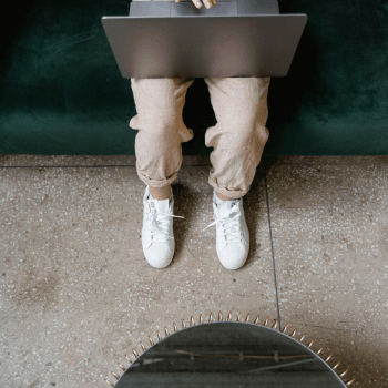 Bioestética Viviana Grando