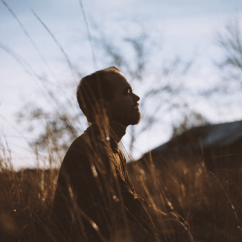 Bioestética Viviana Grando