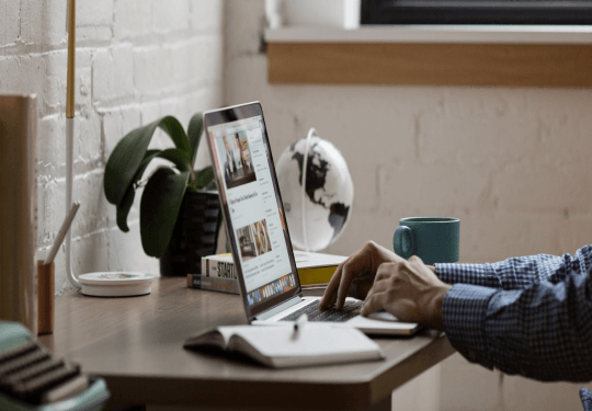 Bioestética Viviana Grando