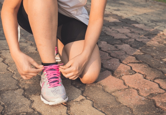 Bioestética Viviana Grando