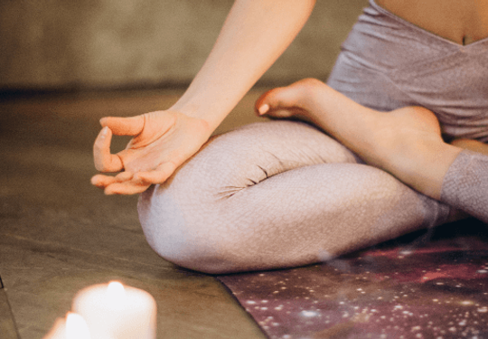 Bioestética Viviana Grando