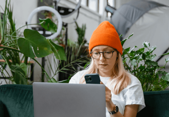 Bioestética Viviana Grando