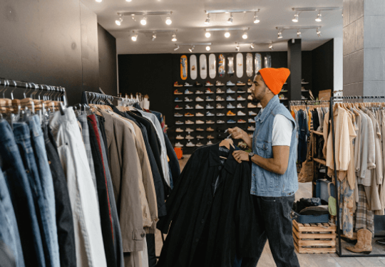 Bioestética Viviana Grando