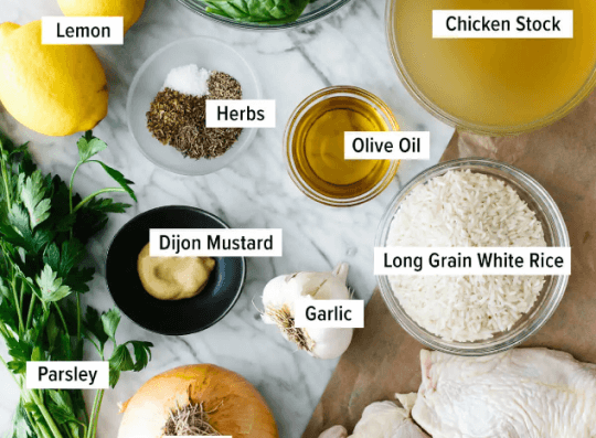 Bioestética Viviana Grando