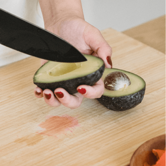 Bioestética Viviana Grando