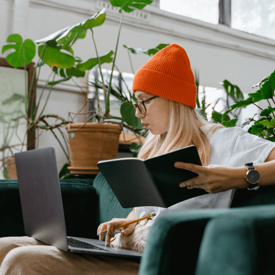 Bioestética Viviana Grando