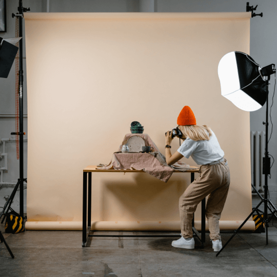 Bioestética Viviana Grando