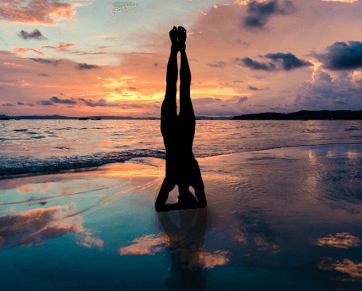 Bioestética Viviana Grando