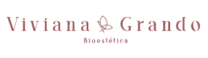 Bioestética Viviana Grando